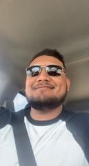 Jesus Marroquin