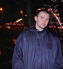 Stanisław Czubik