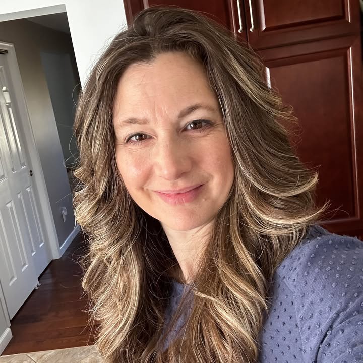 Stacy Shoemaker