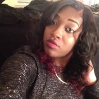 Danyele Ross