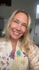 Maria Skovbjerg Henriksen