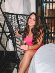 Madison Krigbaum