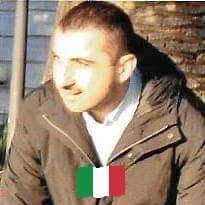 Giuseppe Visciano