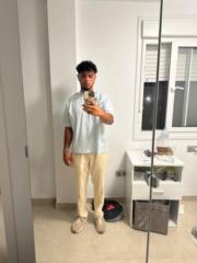 Ricardo Andrade Yagüe