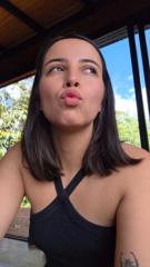 Daniela Palacio