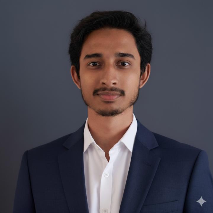 Hasin Raihan Sajid