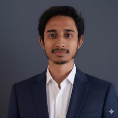 Hasin Raihan Sajid