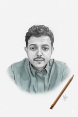 عبدالحكيم الحريبي