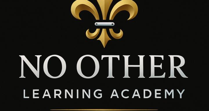 No Other Learning Academy