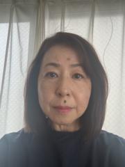 Kazumi Tsujita