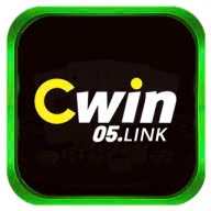 Cwin Link