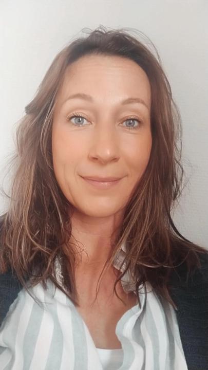 Marijke Schepens