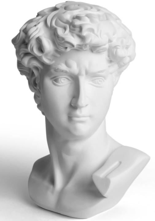 Luka L