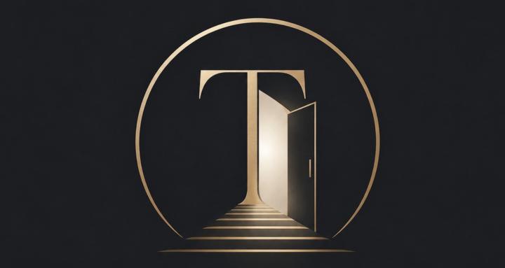 Threshold