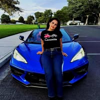 Laura Chavez