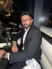 Abdelrahman Moustafa