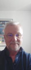 Reinhard Wetzl