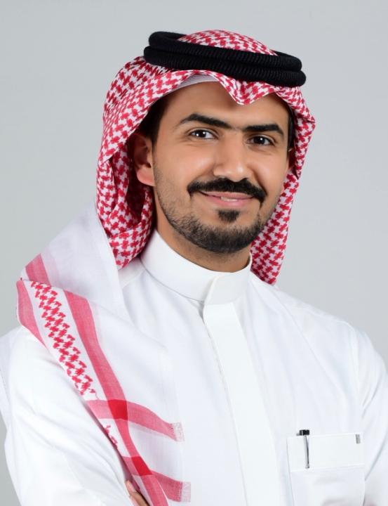 Saad AlShayiah