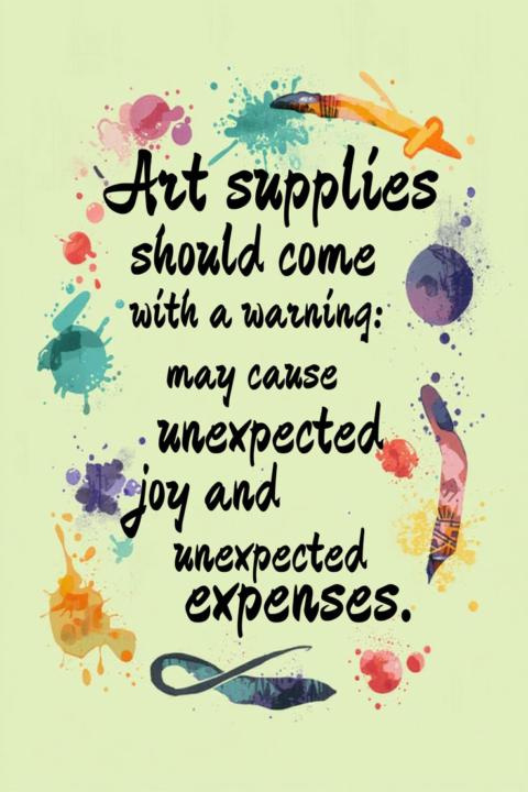 I agree with this message