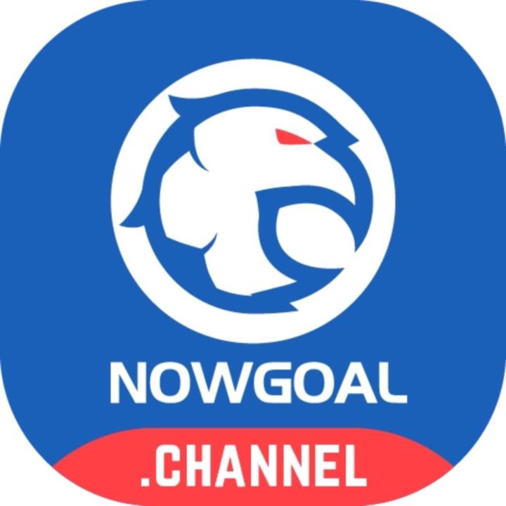 Nowgoal Mothaiba