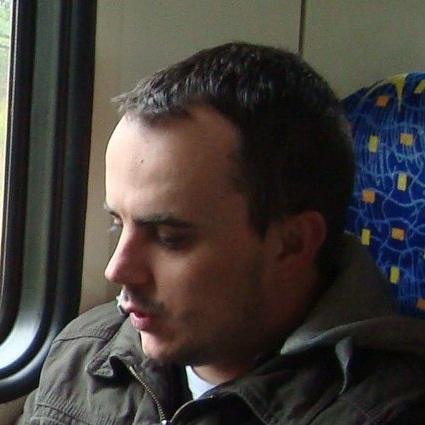 Jorge Bonet