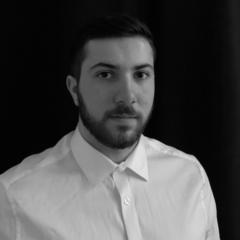 Marvyn Putzola