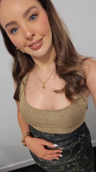 Samya El gomri