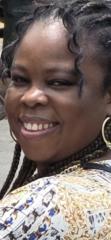 Joyce Kolo
