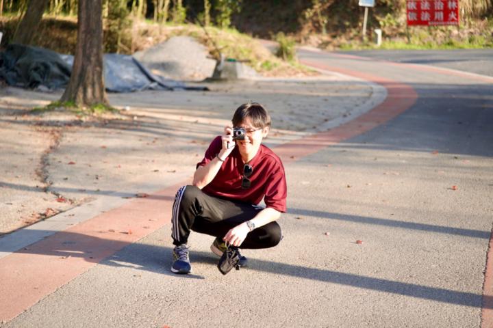 Jerel Ong