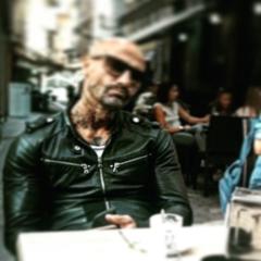 Nicola Cirigliano