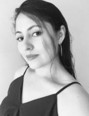 Paloma Hernández