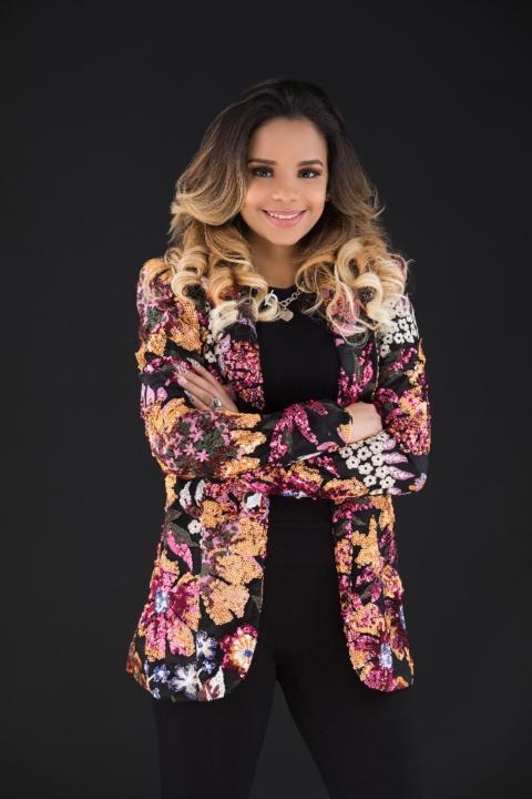 Ari Lopez