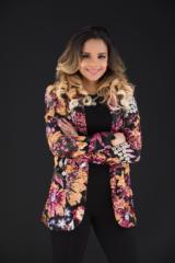 Ari Lopez