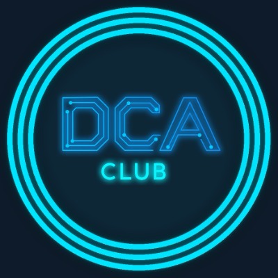 Dca Club