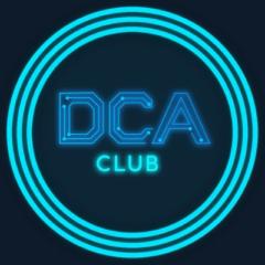 Dca Club