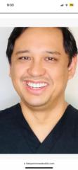 Benjamin Rosales