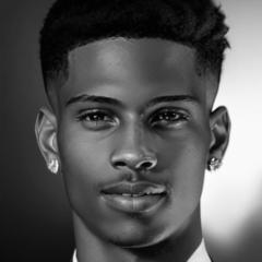 Brandon Walker