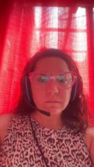 Ruth Delgadillo