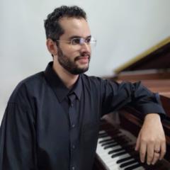 Hugo Bermúdez