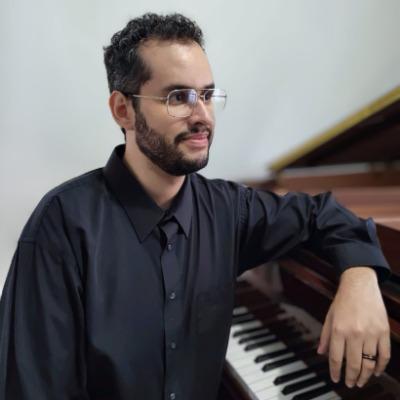 Hugo Bermúdez