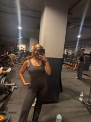 Yamina Rendon mohamed