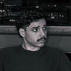 Gabriel Torres