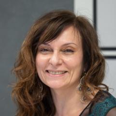 Patricia Mizzi