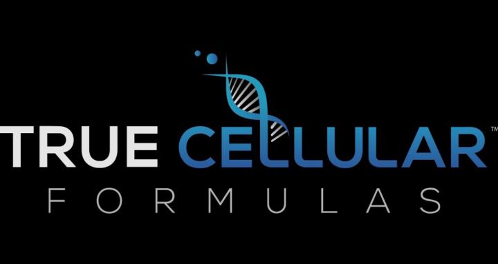 90 Day Detox Protocol