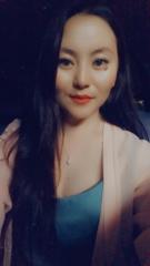 Purevdulam Oyungerel