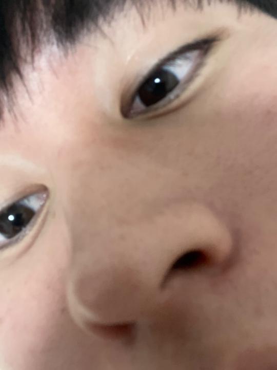 Taiyo Kusano