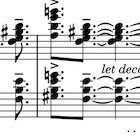 High Harmonics