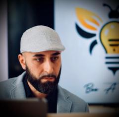 Bawan Abdulla