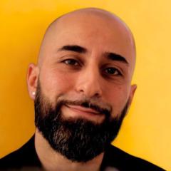Bawan Abdulla