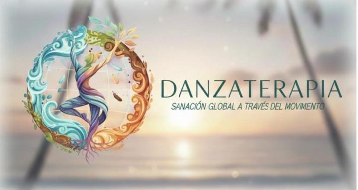 Brillando con movimientos 